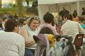 Evry Daily Photo - MQ Champs Elysee Evry - Pause Musicale 2013 - 192